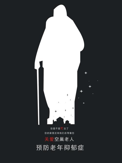 做个威斯康星州驾照多少钱